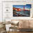 Golden Gate Bridge Waters-1841524347-1841524348
