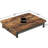 Coffee Capsule Drawer Rack