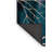 Moonlit Vines Rug-2000020403