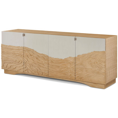 Strata 84'' W Sideboard