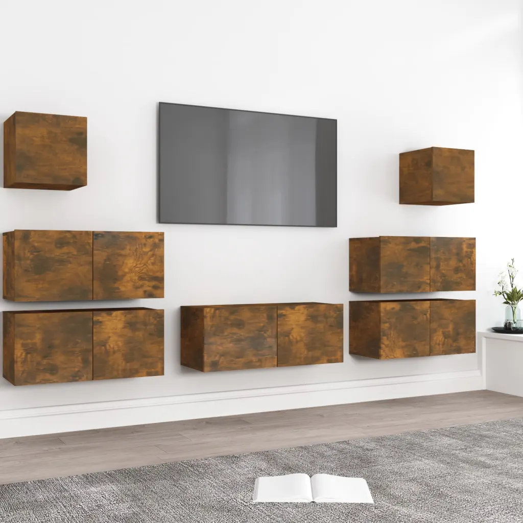 Mariska TV Stand for TVs up to 32"