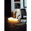 Stone Table Lamp-4635654
