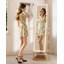 Jewelry Armoire-1663057761