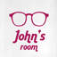 Wall Decal