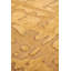 Abstract Recycled P.E.T Area Rug-93636753