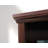 St. Nicholas Standard Bookcase-991939289-991939291