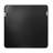36in x 36in Inch Metal Framed Square Bathrrom Mirror for Wall-1306619041-1306619042