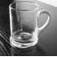 Barski Beer Mug