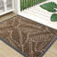 Tapis d'extérieur Welcome Welcome-981931135-981931131