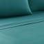 Ensemble de draps Bezons-2021439190-2021439188