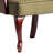 Arm Chair
