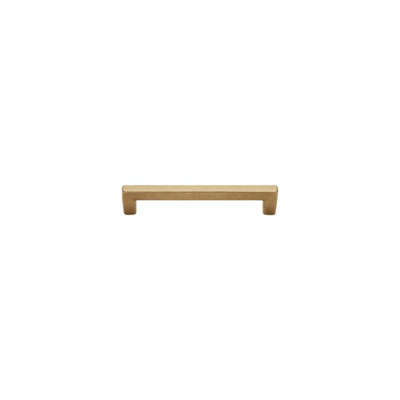 Rail Center to Center Cabinet Pull
