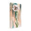 Winston Porter Melissa Wang Emerald Dream I, art mural sur toile WAG37698-1023162754