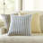 Percy Square Cotton Pillow Cover-2034437361-2098457420