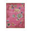 One-of-a-Kind 3'1x4'1 Hand Knotted Area Rug