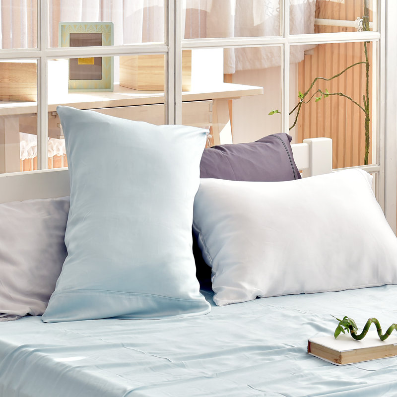 Ensemble de 4 valises pour chambre d'amis, Grand, Blanc