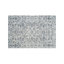 Tapis floral Honb Vintage Chic Shabby-Chic-27504677