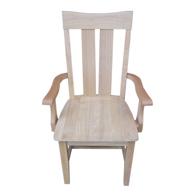 Fauteuil Hermelinda