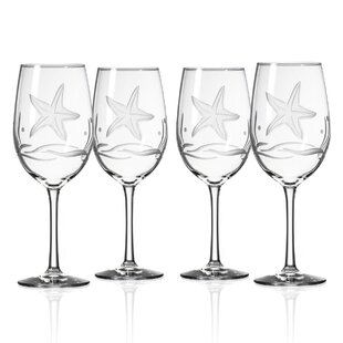 https://assets.wfcdn.com/im/64016552/resize-h310-w310%5Ecompr-r85/8950/89508586/highland-dunes-baird-4-piece-18oz-glass-all-purpose-wine-glass-glassware-set-set-of-4.jpg