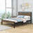 Bleiweiss Metal Platform Bed-1847935589-1847935586