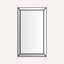 Murray Hill Mirror-1162688428