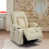 Beige is out of stock