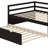 Cerasella Daybed-1262398428