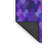 Indoor Rug-501842579
