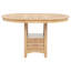 Table de salle à manger Davis-1237588387