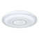 Rachael LED Flush Mount