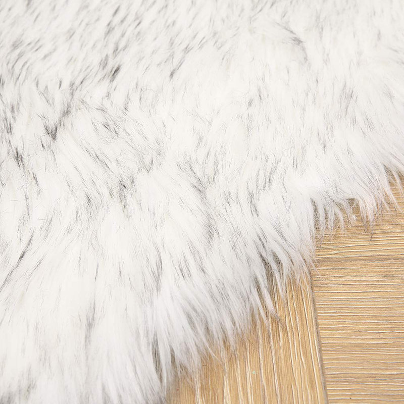 Neev Indoor Rug, Rectangle 2' x 6'