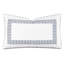Blass Ticking Lumbar Pillow Cover & Insert-77458800
