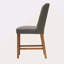 Tabouret de comptoir