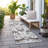  Lummus Indoor Door Mat-1674584984