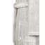 Art Line Velour 100% Cotton Terry Cloth Bathrobe-49539051-49539048