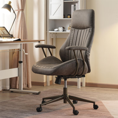 Fauteuil de direction