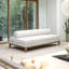 Metairie Upholstered Daybed Ottoman-578772090-578772036