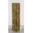 Tan Bamboo Fencing-49500233