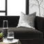 Housse et insert de coussin -1259932075-1321730891