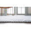 Tapis gris foncé / ivoire Jago-1071807841