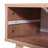 Gwendolyn End Table Set with Storage