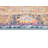 Kymiere Abstract Rust Area Rug-601720233