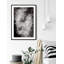 Sea Spray, Portside - Picture Frame Photograph on Paper -74856301-87888887