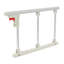 Safety Rail Folding Bed Accessories Assist Handle For Home Care-105897056