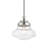 Leore 1 - Light Pendant-1620091033