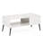 Bertta Single Coffee Table-810770916