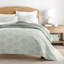 Becky Cameron Quilt-224774328-224774332