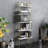 Innis Ladder Bookcase-75458691