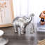 Figurines et sculptures Krok