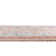 Edson Oriental Indoor Rug